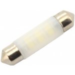 Compass 6 LED SMD 12V suf.10X39 SV8.5 NEW-CAN-BUS modrá 2ks 33832 – Hledejceny.cz