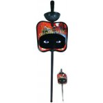 Kord s maskou – Zboží Mobilmania