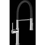 Mexen Dina 672701-07 – Hledejceny.cz