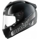 Shark Race-R Pro Carbon Blank