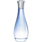 Davidoff Cool Water Intense parfémovaná voda dámská 50 ml – Hledejceny.cz