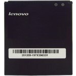 Lenovo BL219 – Zboží Živě