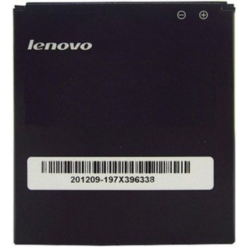 Lenovo BL219