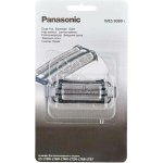 Panasonic WES 9089Y – Zbozi.Blesk.cz