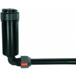 L-kus Gardena 25 mm x vnější závit 3/4' 2781-20 – Hledejceny.cz