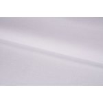 Nažehlovací plátno jemné – Zboží Mobilmania