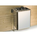 Weka Classic 9,0 kW bez řídicí jednotky – Zboží Dáma