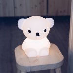 MrMaria DB30BS – Zboží Dáma