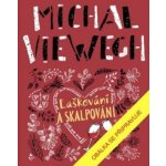 Laškování a skalpování – Zboží Dáma