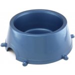 Sum plast Miska protiskluzová Sum I 250 ml pro psy – Hledejceny.cz