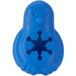 PetSafe Busy Buddy Chilly Penguin S – Zbozi.Blesk.cz