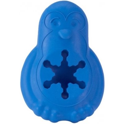PetSafe Busy Buddy Chilly Penguin S – Zbozi.Blesk.cz