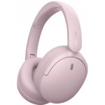 Sony WH-CH730N – Hledejceny.cz