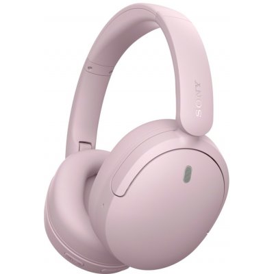 Sony WH-CH730N – Hledejceny.cz