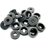 EPeS Vložka moderátoru hluku Mk.III pro airsoft 32mm – Zboží Dáma