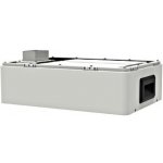 Solax Triple bateriový modul T-BAT-SYS-HV-S3.6 – Hledejceny.cz