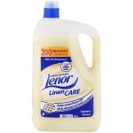 Lenor Professional Summer aviváž 5 l – Zboží Mobilmania