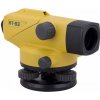 Nivelační přístroj Topcon AT-B3