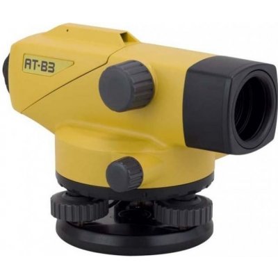 Topcon AT-B3 – Zbozi.Blesk.cz