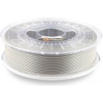 Fillamentum ABS Extrafill Metallic grey 1,75mm 750g – Zboží Živě