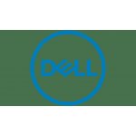 T6 power NBDE0197 baterie - neoriginální – Hledejceny.cz