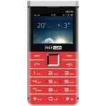 Maxcom MM 760 Dual SIM – Hledejceny.cz