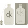 Parfém Calvin Klein CK All toaletní voda unisex 50 ml