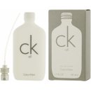 Parfém Calvin Klein CK All toaletní voda unisex 50 ml