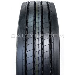 SAMSON GRT1 285/70 R19.5 150/148J