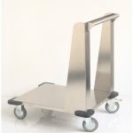 ABNER 11614 – Zboží Dáma