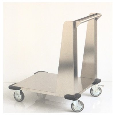 ABNER 11614 – Zboží Dáma