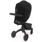 STOKKE Moskytiéra Xplory X Black – Zboží Dáma