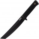 Cold Steel Recon Tanto in SK-5