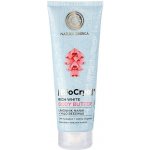 Natura Siberica Hustý sibiřský bílý olej na tělo Thick Siberian White Body Butt 200 ml – Sleviste.cz