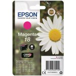 Epson C13T18034012 - originální – Hledejceny.cz