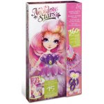 Nebulous Stars Šaty pro květinovou vílu – Sleviste.cz