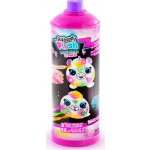 Alltoys Airbrush Neon Mini Překvapení 2-pack – Sleviste.cz