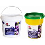 Rosteto Stromový balzám Sadařský 180g – Zboží Dáma