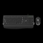 Genius KM-123 31330013403 – Zboží Živě