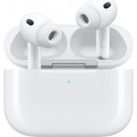 Apple AirPods Pro 3. gen. – Zboží Živě