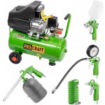 Procraft AC24 – Zboží Mobilmania