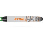 Stihl Lišta vodící Rollomatic E Mini 40 cm 3/8 – Hledejceny.cz