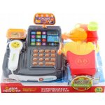 Lamps Jídlo v sáčku – Zbozi.Blesk.cz