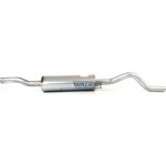 Walker WA 23257 – Hledejceny.cz