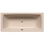 Kaldewei Cayono Duo 170 x 75 cm 272400010030 – Hledejceny.cz