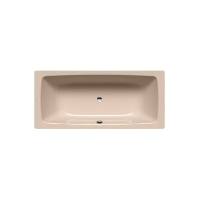 Kaldewei Cayono Duo 170 x 75 cm 272400010030 – Hledejceny.cz