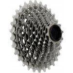 Sram XG-1290 – Sleviste.cz