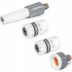 Bradas White Line WL-5500-12 – Sleviste.cz