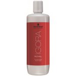 Igora Royal Developer oxidační prostředek IR Developer 3% 1000 ml – Zboží Dáma