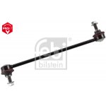 Tyc/vzpera, stabilisator FEBI BILSTEIN 36620